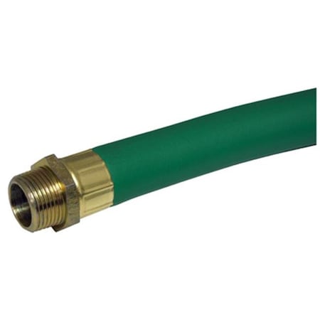 Apache Apache 98108493 1 in. x 15 ft. Biofuel Transfer Hose 185568